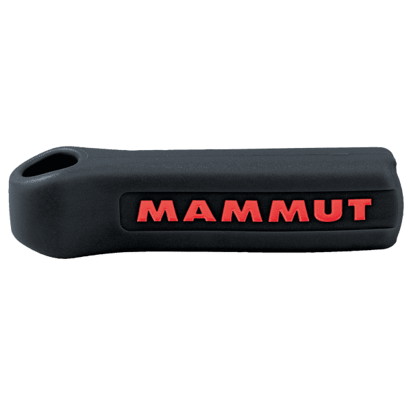 ND Mammut Protector black 0001