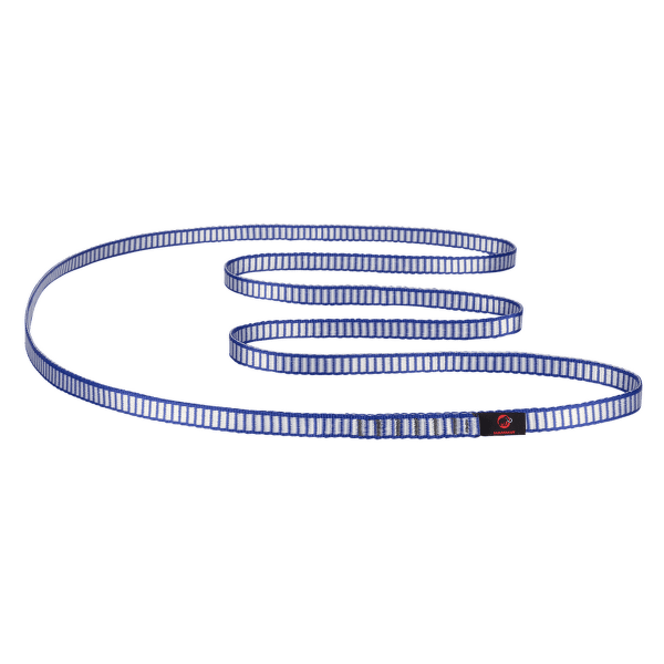 Oko Mammut Tubular Sling 16.0 blue 5018