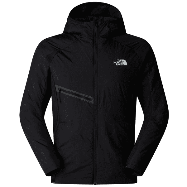Bunda The North Face MA HYBRID JACKET Men TNF BLACK