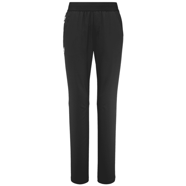 Nohavice Millet Wanaka Stretch Pant III Women NOIR NEW