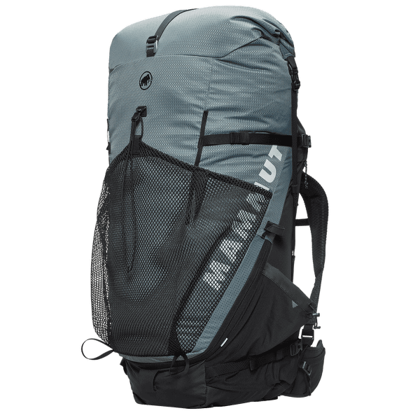 Batoh Mammut Ducan Spine 70-80 Women 00791 strata-black
