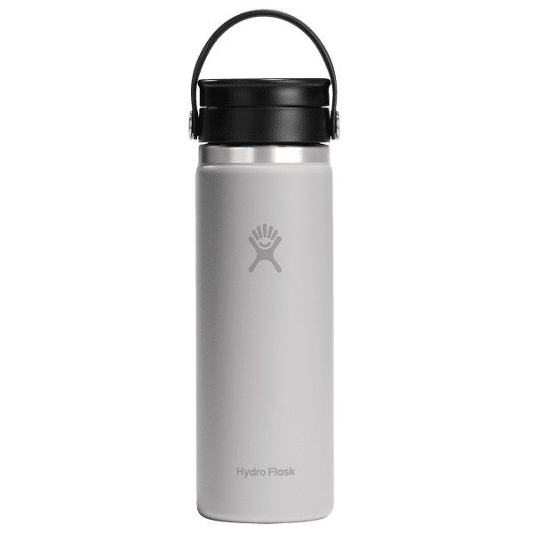 Termoska Hydro Flask 20 OZ WIDE FLEX SIP LID 035 Birch