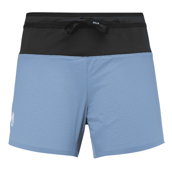 Kraťasy Millet Intense Pro Light Short Women CORONET BLUE