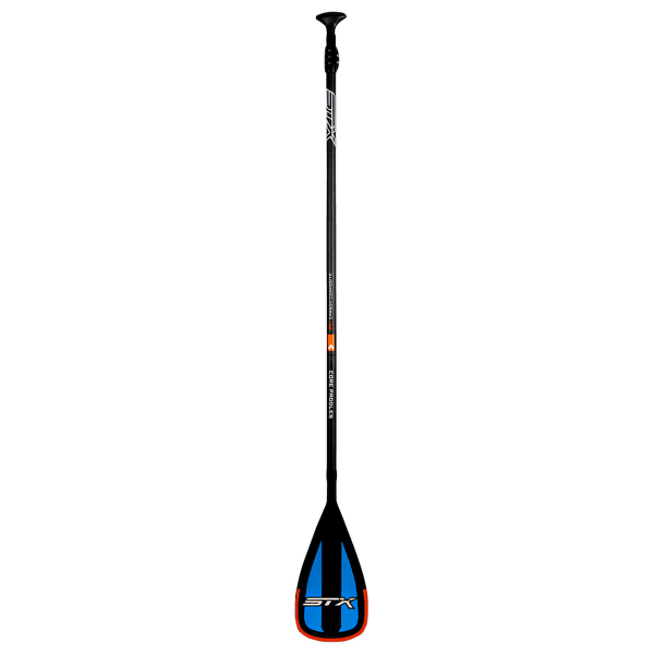 Pádlo STX STX Composite Carbon 80% paddle
