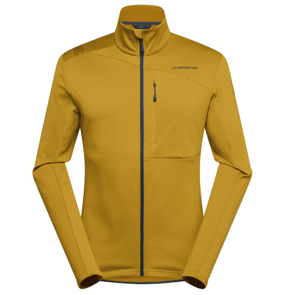 Bunda La Sportiva COSMIC THERMAL JACKET MEN Savana