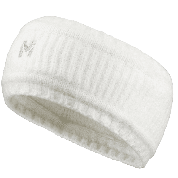 Čelenka Millet GRAND MONTETS HEADBAND WOMEN FOGGY DEW NEW