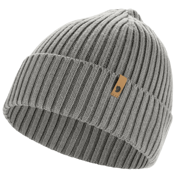 Čepice Fjällräven Övik 365 Hat Grey 020
