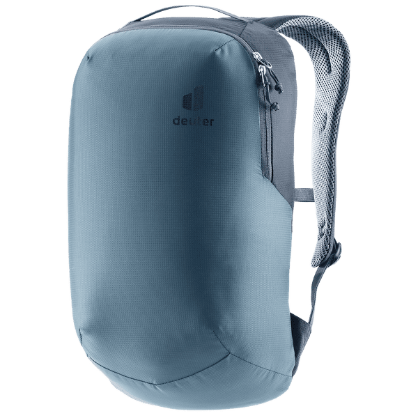 Batoh deuter Yort 15 atlantic-ink