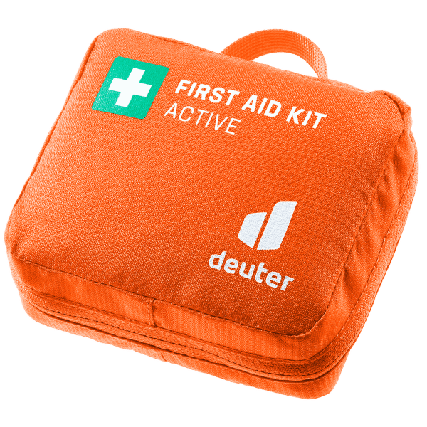 Lekárnička deuter First Aid Kit Active koi