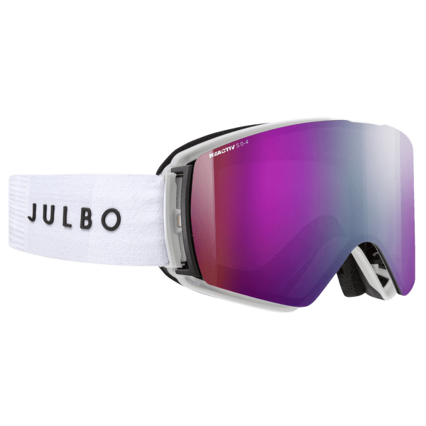 Brýle Julbo Launcher
