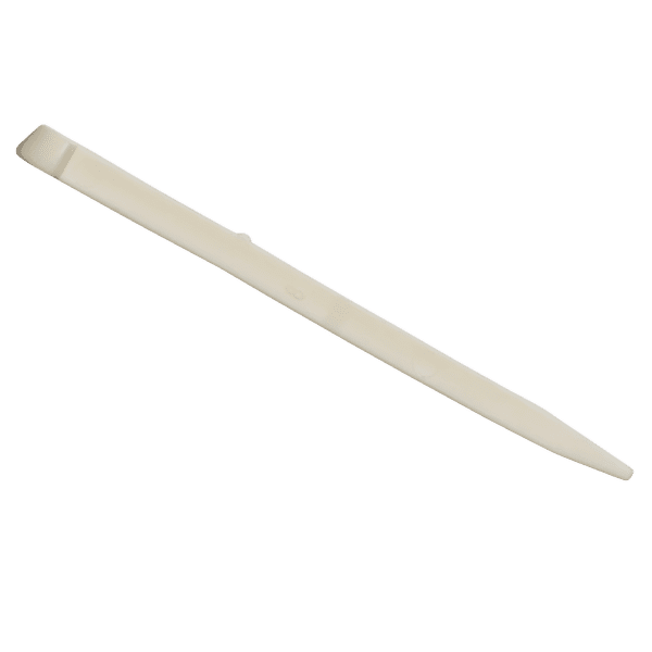 Párátko Victorinox Small toothpick Beige