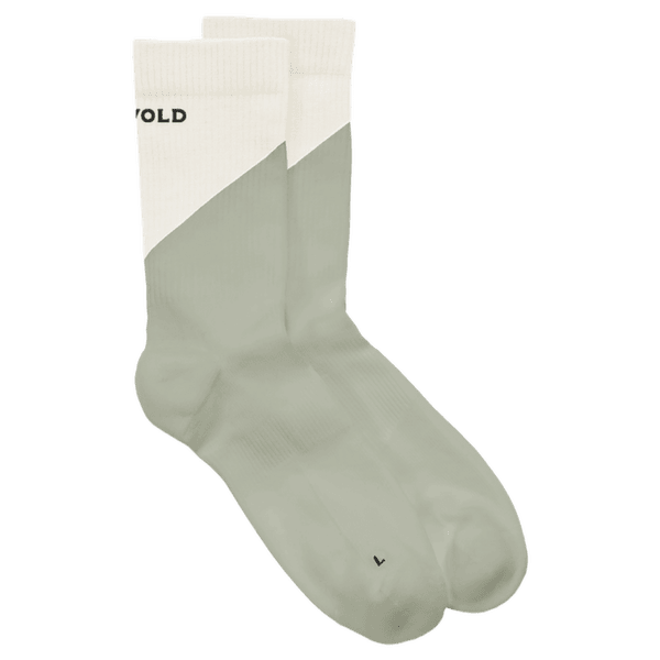 Ponožky Devold Endurance Merino Sock FOG