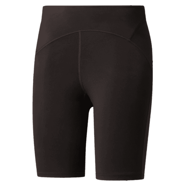 Kraťasy The North Face Jaida Pocket Short Women TNF BLACK