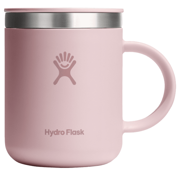 Hrnek Hydro Flask 12 OZ MUG 678 TRILLIUM