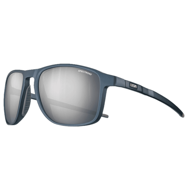 Brýle Julbo Compass