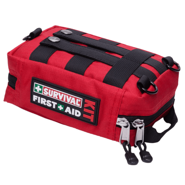 Lékárnička Survival Survival First Aid Kit Small