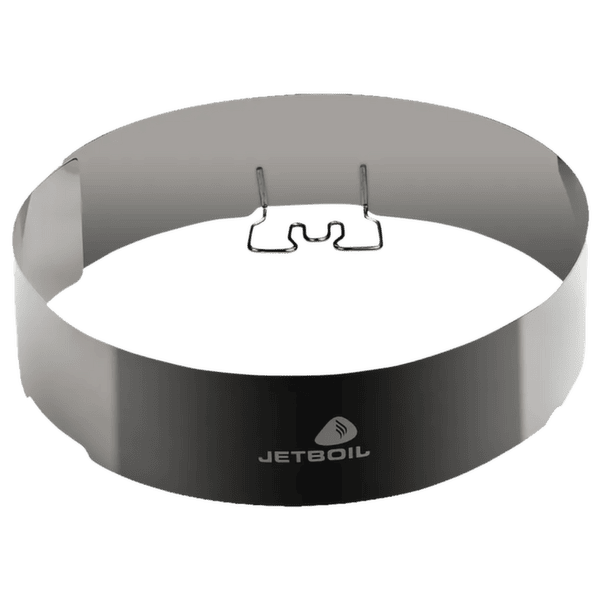 Závětří Jetboil WindGuard Accessory