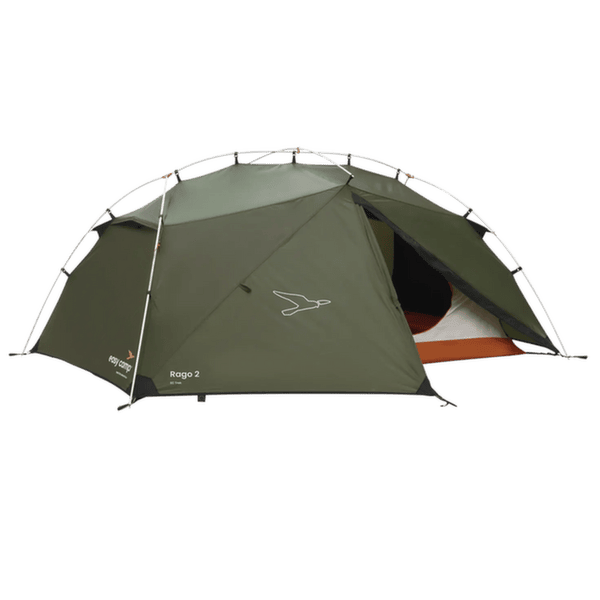 Stan EasyCamp Rago 2