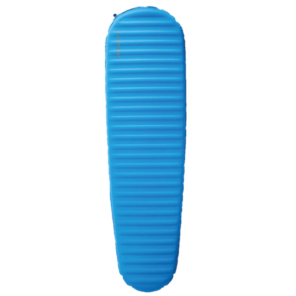 Karimatka Therm A Rest Trail Pro Tide