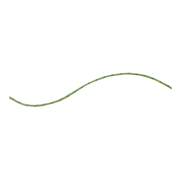 Slučka Mammut Hammer Cord 2 (2030-00040) jade 4100
