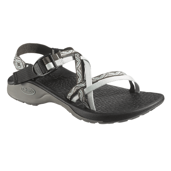 Chaco updraft hot sale ecotread x2