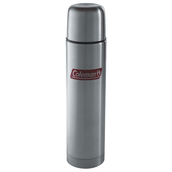 Termoska Coleman Vacuum Bottle 0,5L