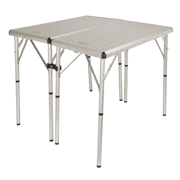 Stôl Coleman 6in1 Camping Table