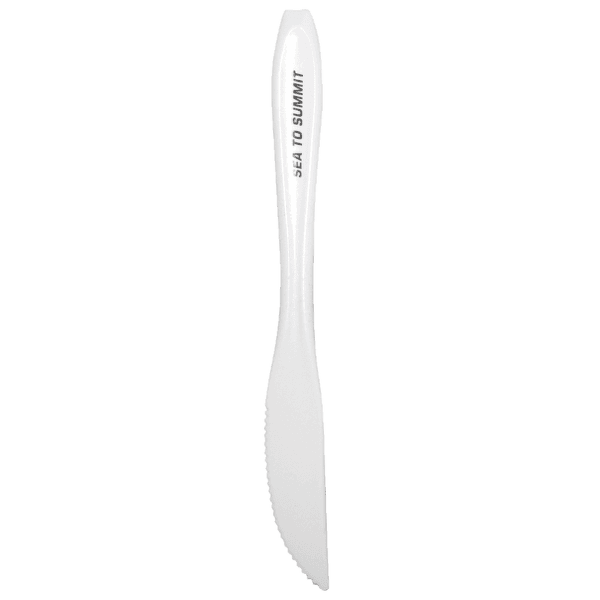 Nůž Sea to Summit Polycarbonate Cutlery Knife