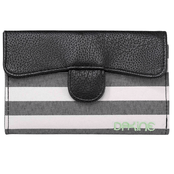 Peněženka Dakine Lexi REGATTA STRIPES