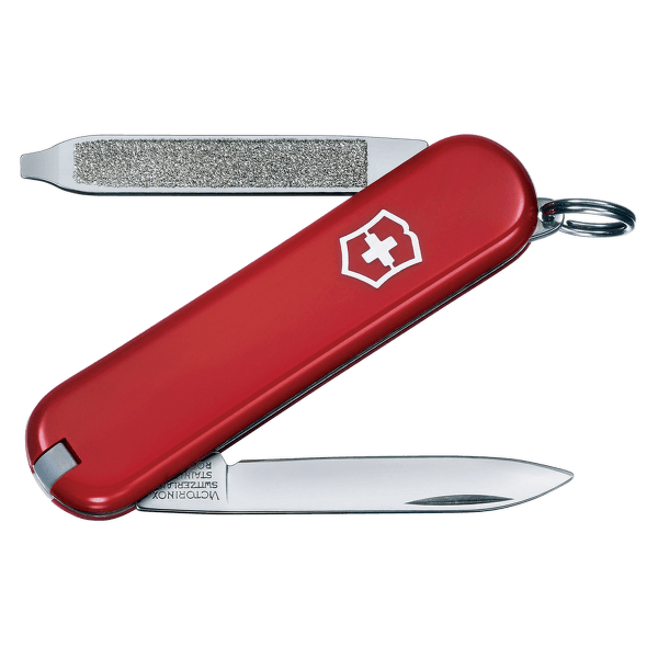Nůž Victorinox Escort Red