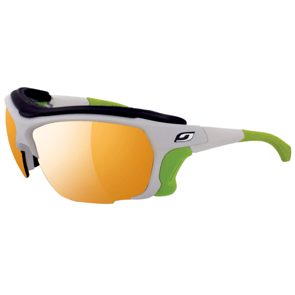 Okuliare Julbo Trek Zebra