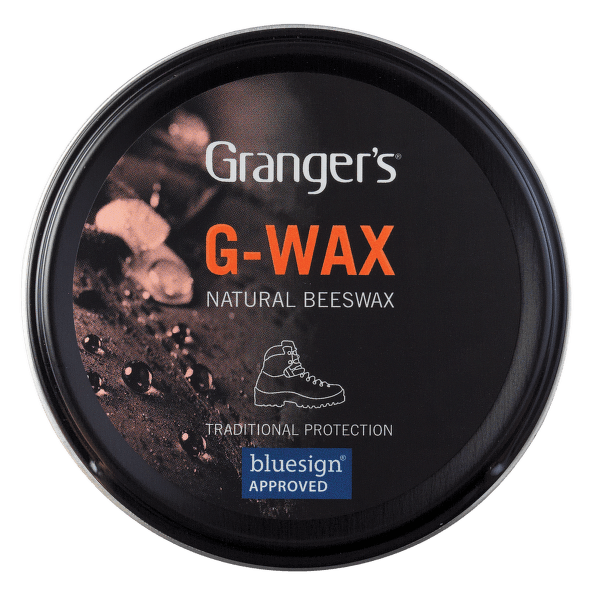 G-Wax 80 g