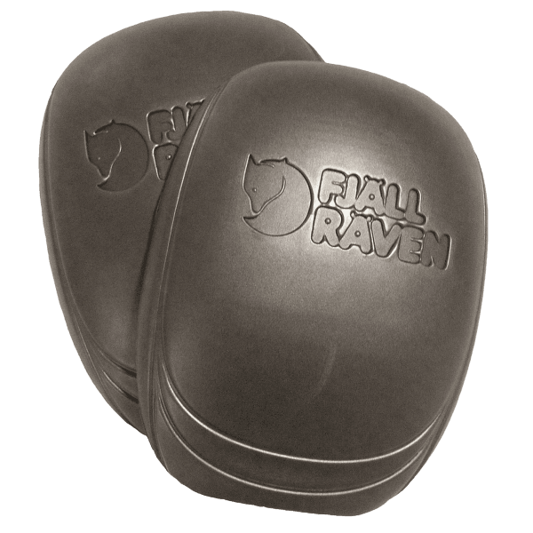 Chránič Fjällräven Kneepads