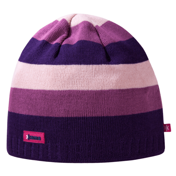 A94 Knitted Hat