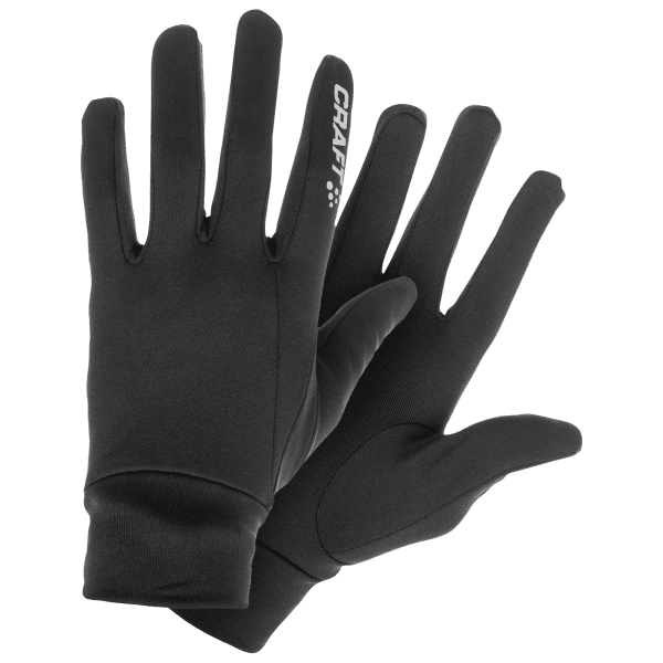  Thermal Glove 9999 Black