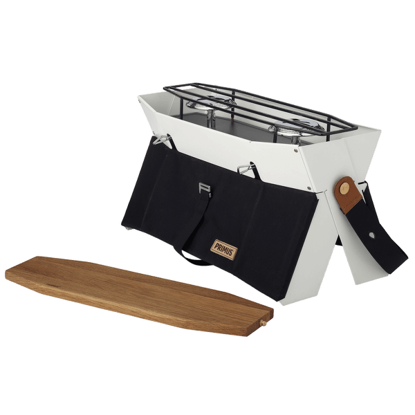 Varič Primus Onja Stove