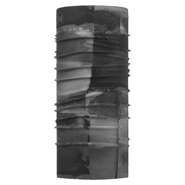 Šátek Buff UV Protection Inker Grey INKER GREY