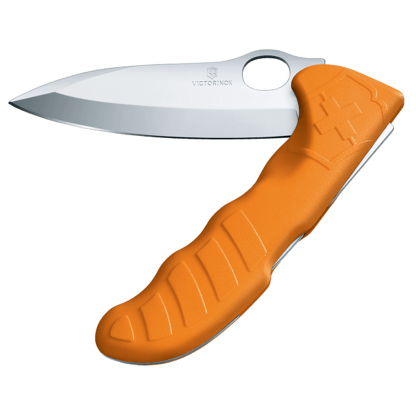 Nůž Victorinox Hunter Pro 0.9410.9 Orange