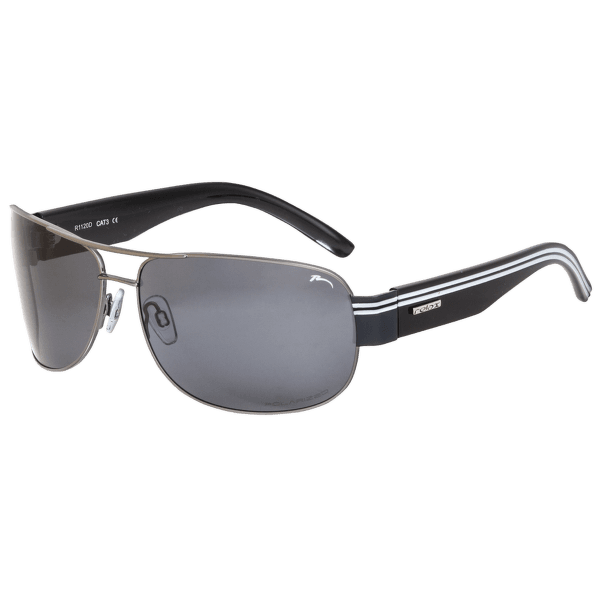 Okuliare Relax Rhodus (R1120D)