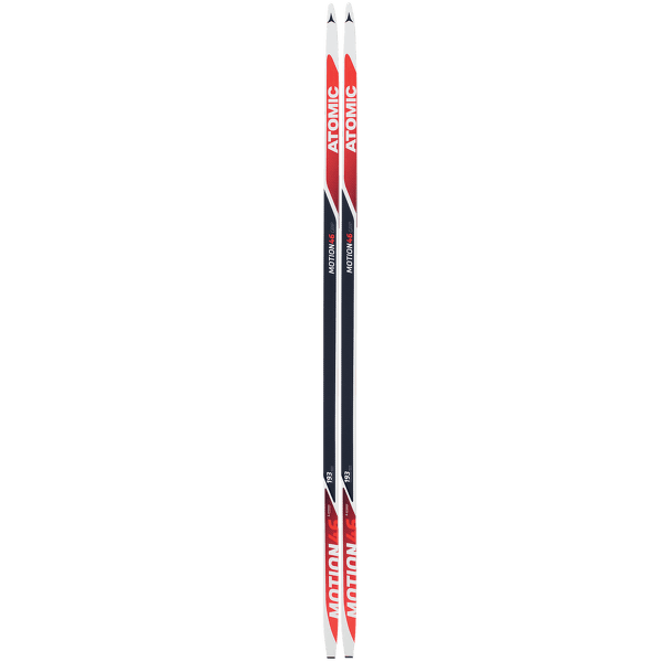 Lyže Atomic Motion 46 Grip (AB0020776)