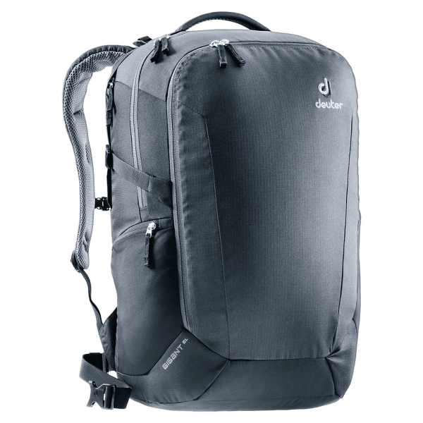Batoh deuter Gigant EL (3823918) Black