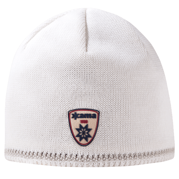 AW54 Windstopper Knitted Hat
