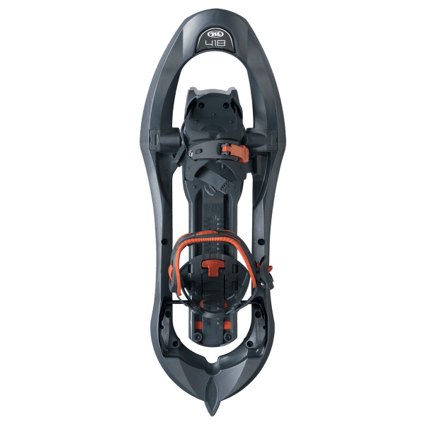 Snežnice TSL TSL 438 Up & Down Grip