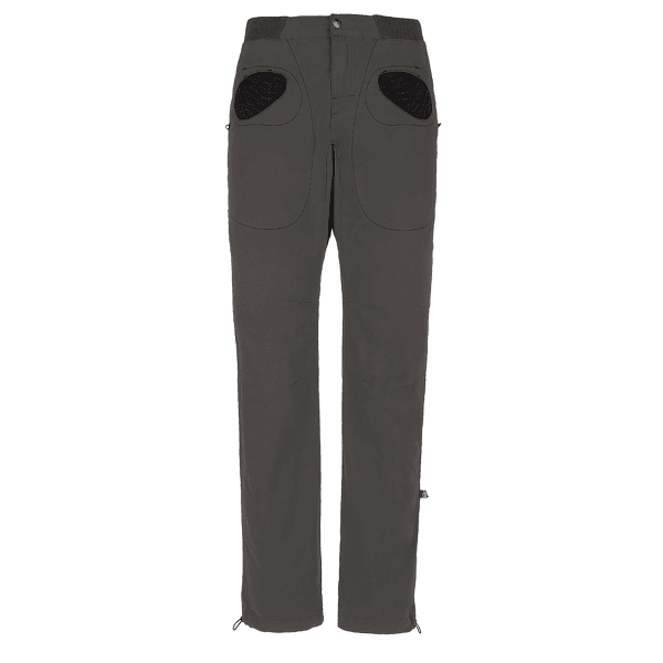  Rondo Slim Pants Men IRON-990
