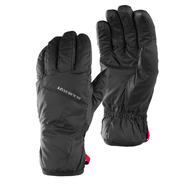 Thermo Glove black 0001