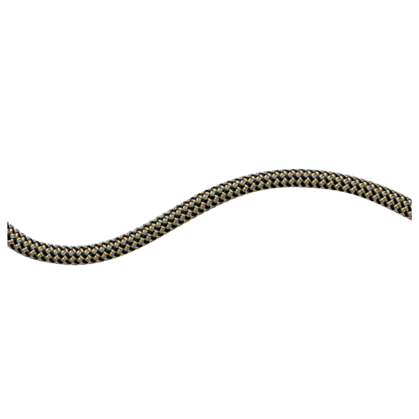 Smyčka Mammut Accessory Cord 8 mm (2010-00052) sand 7047