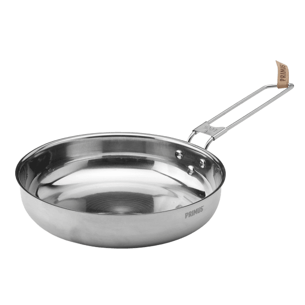 Panvica Primus CampFire Frying Pan S/S