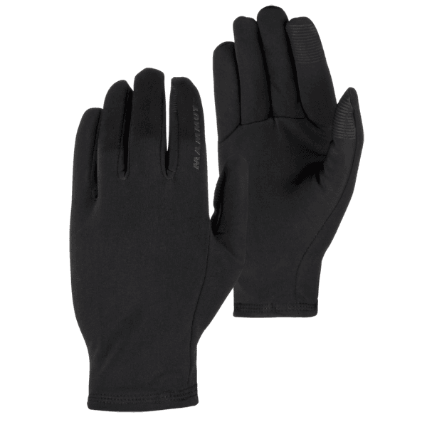 Stretch Glove (1190-05784)
