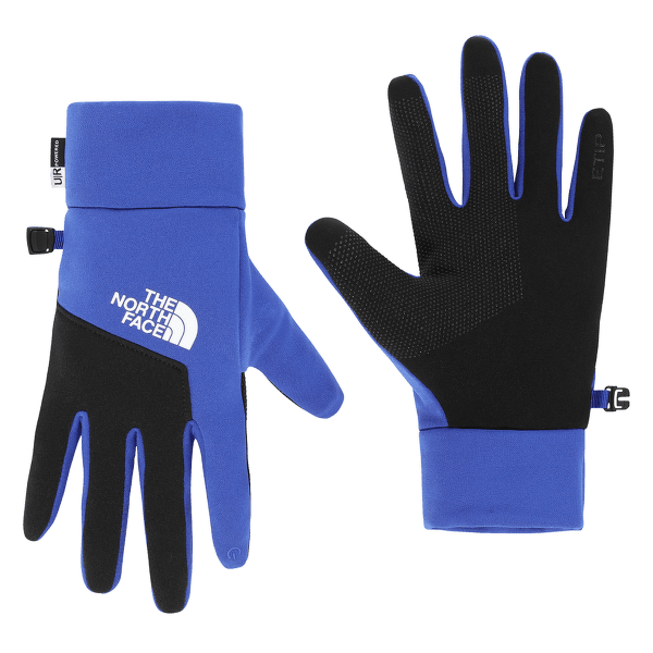 Etip Glove (3KPN)