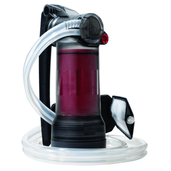 Filtr MSR Guardian Purifier Pump